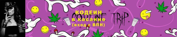 твердый Нязепетровск