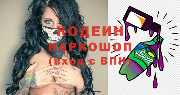 ешки Осинники