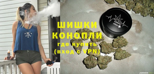 крисы Дрезна