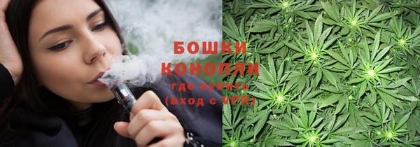 кокаин VHQ Остров
