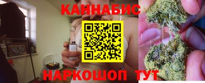шишки Пушкино