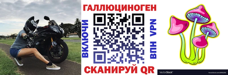 где продают наркотики Североуральск Псилоцибиновые грибы MAGIC MUSHROOMS